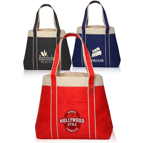 promotional bags for sale.